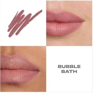 Lip Liner Pencil-Bubble Bath